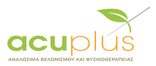 Acuplus