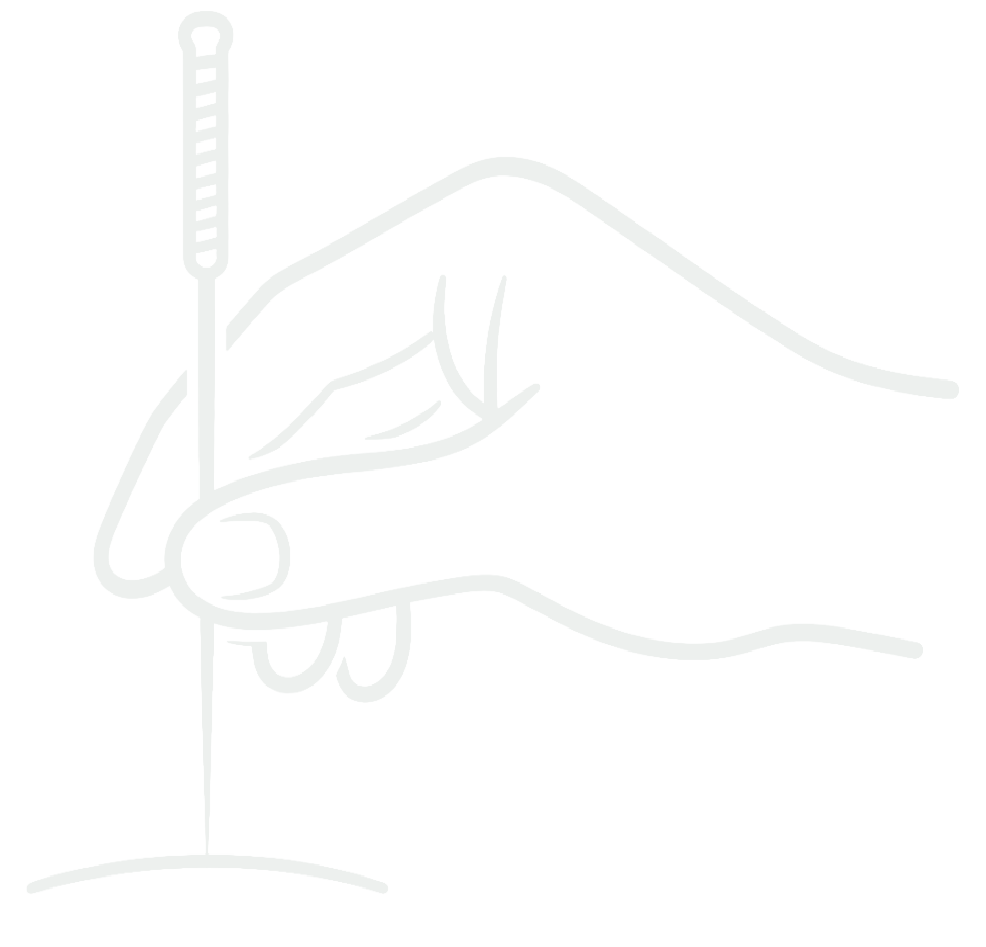 Σεμινάρια Dry Needling για φυσικοθεραπευτές σε Αθήνα, Θεσσαλονίκη, Κρήτη και Λευκωσία Κύπρου